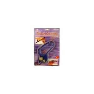   New Rolling Scissor   as seen on TV Case Pack 48   339421 Electronics