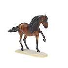 breyer breeds of the world andalusian $ 19 99 time