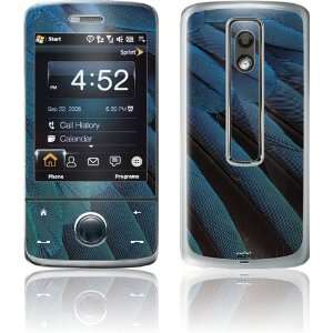  Macaw skin for HTC Touch Pro (Sprint / CDMA) Electronics