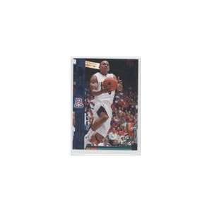  2008 Press Pass #2   Jerryd Bayless Sports Collectibles