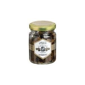 Urbani Truffle Carpaccio   45 gr  Grocery & Gourmet Food