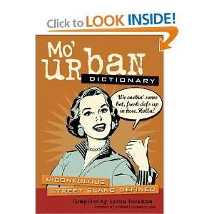  Mo Urban Dictionary Ridonkulous Street Slang Defined [MO 