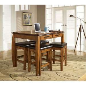  Urbandale Counter Height Dinette Set by Ashley Furniture 