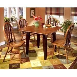  Urbandale Casual Dining Set Wisconsin Casual Dining Sets 