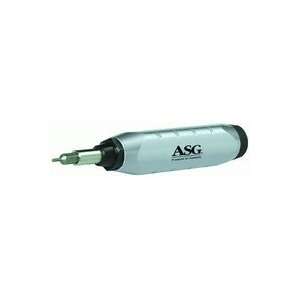  ASG   Jergens 65105   ASG Internally Adjustable Manual 