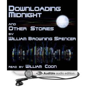 ing Midnight and Other Stories [Unabridged] [Audible Audio 