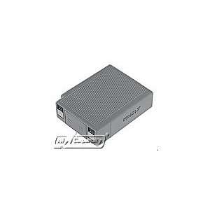  Sony SPP 2010 Battery Electronics