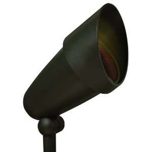   Landscape Lighting PPS Composite Uplighting Spotlight