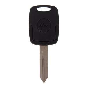  The Hillman Group H72 EK Ford Elect Key 87486 Everything 