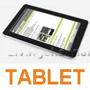 NEW 7 Android 2.2 Epad Tablet MID PC Netbook WiFi Apad  