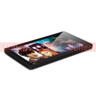 ROM 8GB 7 Inch Android 3.2 Tablet PC Dual Camera HDMI 1080P  