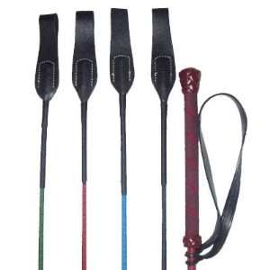  Colorful Riding Crop