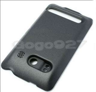 EVO HTC 4G 3500MAH Extended Battery +Covers US Seller  
