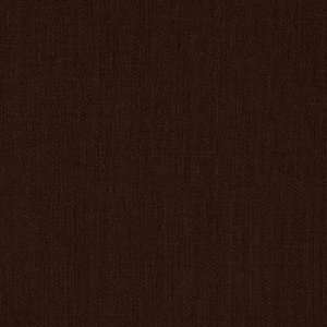   Wool Suiting Dark Chocolate Fabric By The Yard Arts, Crafts & Sewing