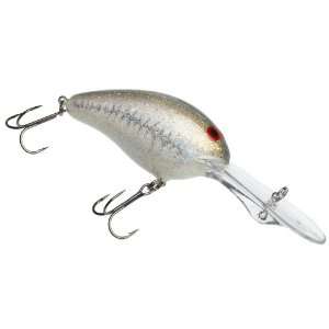  Norman Lures Professional Edge DD22