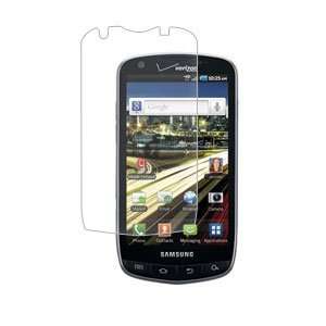  Motorola i425 ROKR Z6m W385 PCD U7519 Huawei Tap HTC G1 