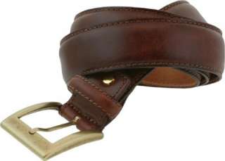 110 * 3.2 CM, Men Leather Belt (100% Leather)   Top Quality, Made In 