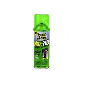   4001020012 Touch n Foam MAX Expanding Sealant