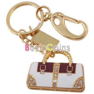 USB 8GB Bag Design Style Jewelry Memory Stick USB 2.0 Flash Drive 8GB 