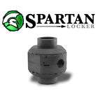 USA Standard Spartan Locker Dana 30 27 Spline