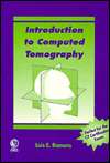   Tomography, (0683073532), Lois E. Romans, Textbooks   