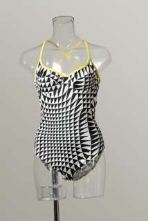 New Dolce&Gabbana Swimwear Size IT 4 US 38 Retail $450  