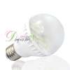 5x E27 White Energy Saving SMD LED Light Bulb Lamp 110V  