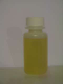   , Soap, Bath & Body PERFUME Fragrance Oil   U   Pick Scent  