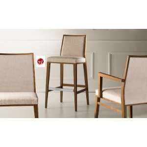  Queen 1 Contemporary Guest Side Reception Arm Chair 