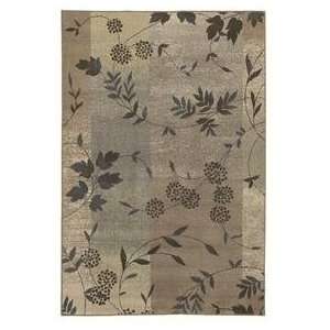  Shaw Tranquility Astrid Taupe 06710 Contemporary 79 x 10 
