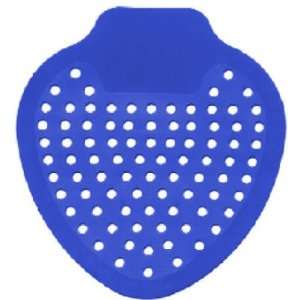  Fresh Products #DSTT Blue Deod Urinal Screen Industrial 