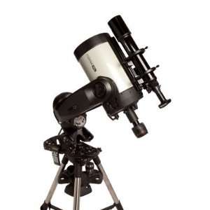   Celestron 11 Inch CPC Deluxe HD Astrophotography Package Electronics