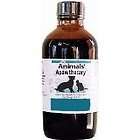 Animal Essentials Apawthecary DETOX BLEND 4 OZ Dog ~Cat Remedy