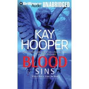   Trilogy) By Kay Hooper(A)/Joyce Bean(N) [Audiobook]  Author  Books