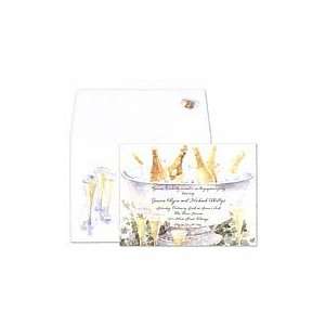  Champagne Invitation Wedding Invitations Health 