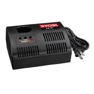  10% Off or More Cordless Tool Chargers & Converters