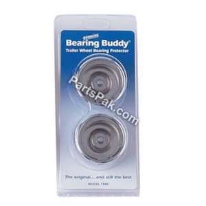  Bearing Buddy 2441SS BEARING BUDDY S.S. BEARING PROTECTORS 