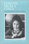 Lessons from a Child, (043508206X), Lucy Calkins, Textbooks   Barnes 