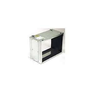  Unico MH3660 3 to 5 Ton Heating Module