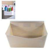   BASKET (PERFECT FOR KITCHEN, WORKSHOP, OFFICE AND LAUNDRY ROOM