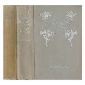   journey / by W.D. Howells William Dean (1837 1920) Howells Books