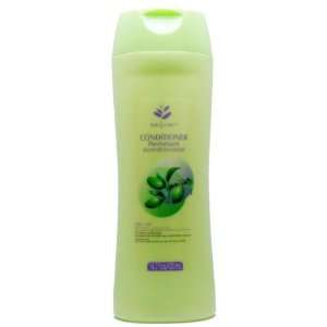  Olive Oil Conditioner for Soft Shiny Hair Case Pack 96 