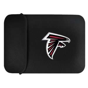  NFL Atlanta Falcons Netbook Sleeve