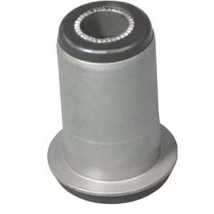   /LeSabre/Riviera/Wildcat Control Arm Bushing 61 65 66 67 68 69 70