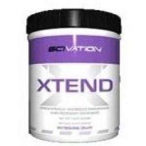  Scivation Xtend Grape 30srv