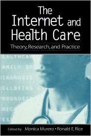   Health Care, (0805858156), Monica Murero, Textbooks   