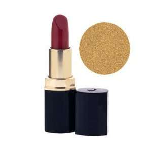  Lancome Rouge Sensation Lipstick Blonder (Unboxed) Beauty