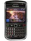 UNLOCKED BLACKBERRY 8120 PEARL Wi Fi GRAPHITE  