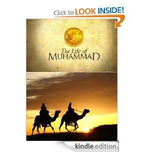   of Allah Etienne Dinet, SLIMAN BEN IBRAHIM  Kindle Store