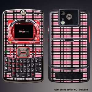  Motorola Q 9m Q9m Gel skin q9m g49 